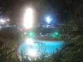 Webcam Cabarete