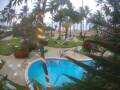 Webcam Cabarete