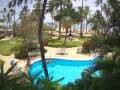 Webcam Cabarete