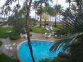 Webcam Cabarete
