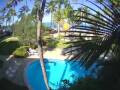 Webcam Cabarete