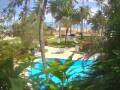 Webcam Cabarete