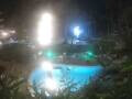 Webcam Cabarete