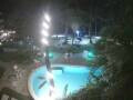 Webcam Cabarete