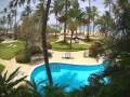 Webcam Cabarete