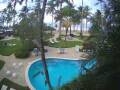 Webcam Cabarete
