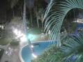 Webcam Cabarete