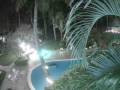 Webcam Cabarete