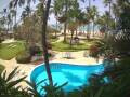 Webcam Cabarete