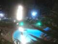 Webcam Cabarete