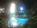 Webcam Cabarete
