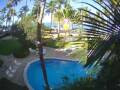 Webcam Cabarete