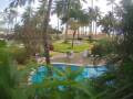 Webcam Cabarete