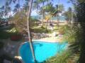 Webcam Cabarete