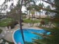 Webcam Cabarete