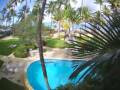 Webcam Cabarete