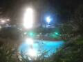 Webcam Cabarete