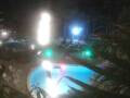 Webcam Cabarete
