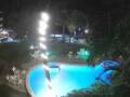 Webcam Cabarete
