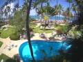 Webcam Cabarete