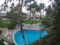 Webcam Cabarete