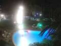 Webcam Cabarete