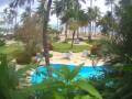 Webcam Cabarete