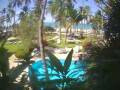 Webcam Cabarete