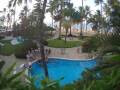Webcam Cabarete
