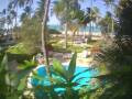 Webcam Cabarete