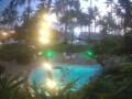 Webcam Cabarete