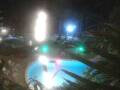 Webcam Cabarete