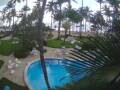 Webcam Cabarete