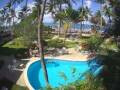 Webcam Cabarete