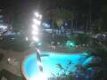 Webcam Cabarete