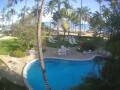 Webcam Cabarete
