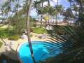 Webcam Cabarete