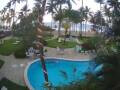 Webcam Cabarete