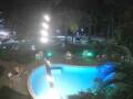 Webcam Cabarete