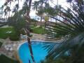 Webcam Cabarete