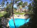 Webcam Cabarete