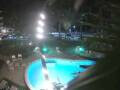 Webcam Cabarete