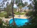 Webcam Cabarete