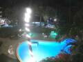 Webcam Cabarete
