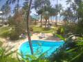 Webcam Cabarete