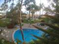 Webcam Cabarete