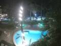 Webcam Cabarete