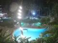 Webcam Cabarete