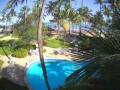 Webcam Cabarete