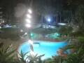 Webcam Cabarete